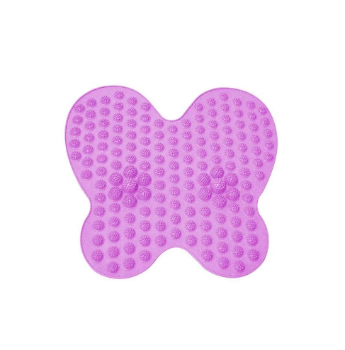 Reflexology Foot Massage Mat – Instant Tension Relief